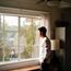 How can we improve the lives of Brighton and Hove's young men?