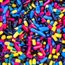 Medicines are harming one in three older patients