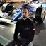 Brighton Racing Motors students kitted out by Gresham Blake