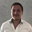 Meet the Brighton graduate behind the Big Build