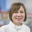 Brighton scientists seek to improve 'wearable artificial kidneys'
