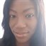 Being black in academia