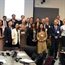 University links UK with China to promote sustainable manufacturing