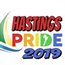 Vote with Pride