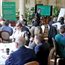 They're building Brighton's health enterprise and innovation network