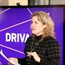 Creative big data project launched