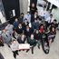 Silverstone in sight after Santander support
