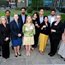 University looks to build creative technology partnership with India