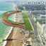 Constructing a future vision for Sussex