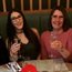 Nursing – it runs in the family