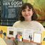 Brighton student's guide to Van Gogh