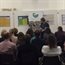 University celebrates success of joint mathematics project