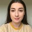 Molly set for 'amazing' New York year