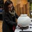 University's technology looks back thousands of years