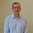 'Game changing' leukaemia treatment test