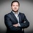 New software to boost data protection and privacy