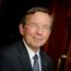 Tributes paid to former University of Brighton Vice-Chancellor