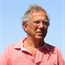 Cambridge professor set for climate change talk