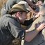 How drones and sirens can help save the rhino