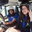 STEM festival is back with a bang