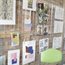 Fashion students launch 'pop-up' shop