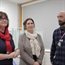 Glowing Ofsted report for University of Brighton apprenticeships