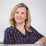 More government support needed for degree apprenticeships