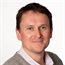 Infection in modern medicine - opportunists and opportunism