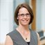 Person-centred healthcare: measuring what matters most