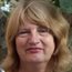 A tail of (RNA) degradation: managing the OFF switch