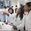 40 new fee scholarships for postgraduate students