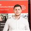 University of Brighton student shortlisted for innovation in business competition