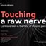 Touching a raw nerve: Controversies in the field of chronic pain