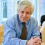 Professor Jon Cohen Dean of Brighton and Sussex Medical School to step down