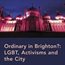 New book reveals how equality laws did, and didn't, progress LGBT rights
