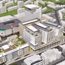 Medical school to benefit from hospital redevelopment