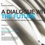 A dialogue with the future: Design thinking and the twenty-first century imagination