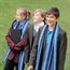 Support a new secondary school for Brighton