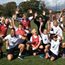 Rugby for schools