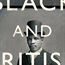 Black and British a forgotten history