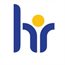 European Commission 'HR Excellence in Research' Award