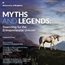 Myths and Legends: Searching for the Entrepreneurial Unicorn