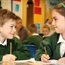 Outstanding Ofsted judgements for primary academy
