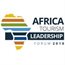 University backs first Africa Tourism Leadership Forum