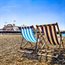Which are your favourite Brighton and Hove icons?