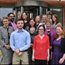 Brighton and Sussex Medical School win Teaching Excellence Awards