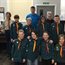 Eastbourne scouts learn about university life