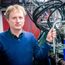 University of Brighton research driving the way to zero-emission engines