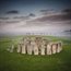 Brighton scientists unlocking the secrets of Stonehenge