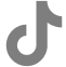 TikTok logo